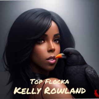 Kelly Rowland