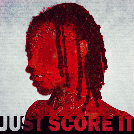 just score it | Boomplay Music