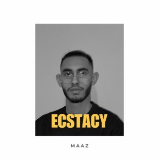 ECSTACY lyrics | Boomplay Music