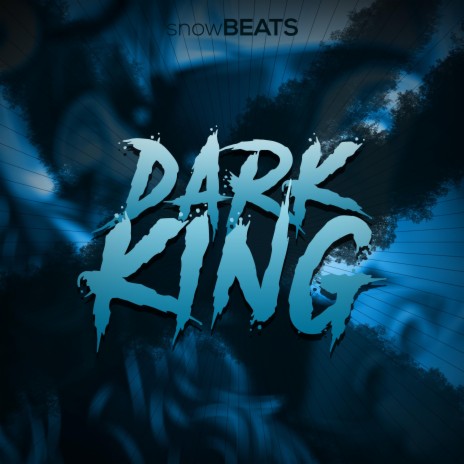 ♫Rap do Dark King | VÃO SOFRER NA MINHA MÃO | (Nanatsu no Taizai) | Boomplay Music