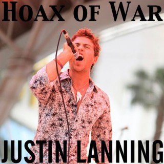 Hoax of War lyrics | Boomplay Music