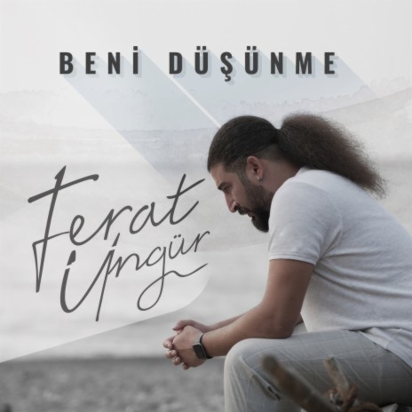 Deniz Üstü Köpürür | Boomplay Music