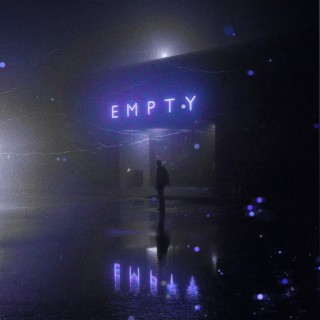 Empty