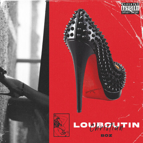 Christian Louboutin | Boomplay Music