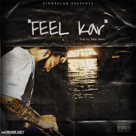 Feel kar | Boomplay Music