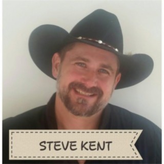 Steve Kent