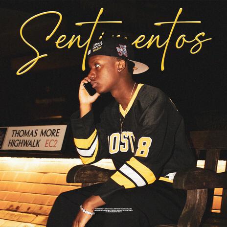 Sentimentos ft. Deejay Nuno Mix | Boomplay Music