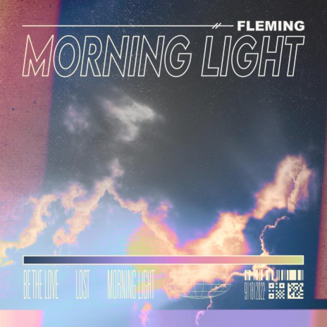 Morning Light | Boomplay Music