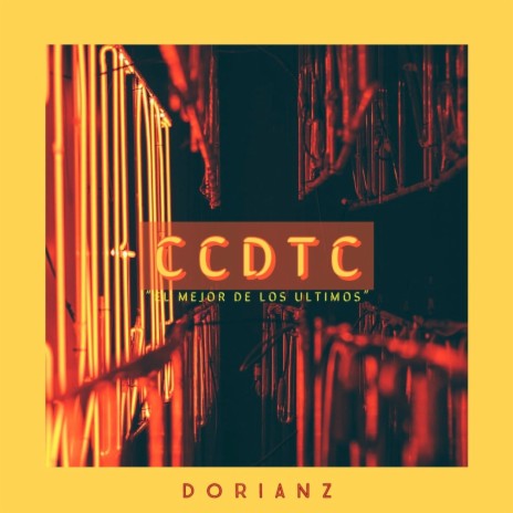 CCDTC | Boomplay Music