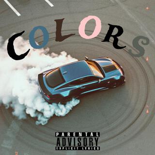 Colors