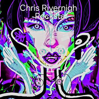 Chris Rivernight