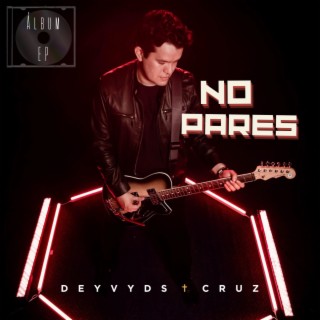 No Pares lyrics | Boomplay Music