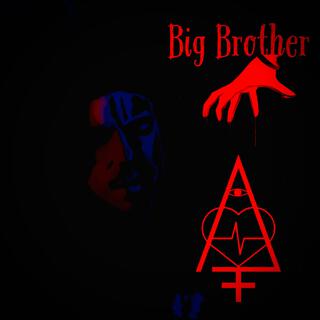 Big Brother