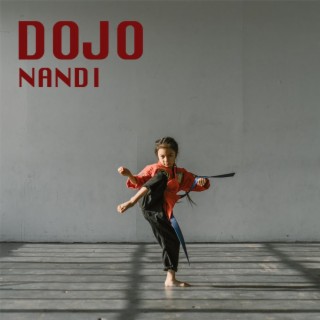 DOJO