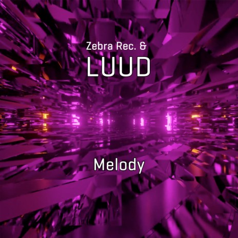 Melody ft. Luud & Suceava | Boomplay Music
