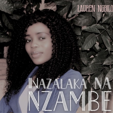 Nazalaka Na Nzambe | Boomplay Music