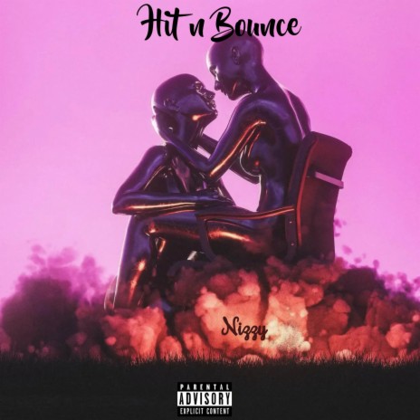 Hit n Bounce | Boomplay Music