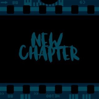New Chapter