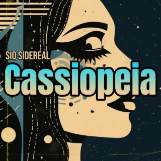 Cassiopeia