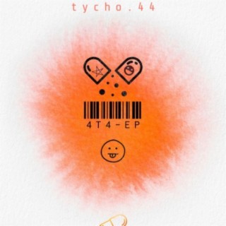 Tycho.44
