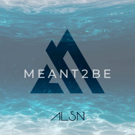 Meant 2 Be | Boomplay Music