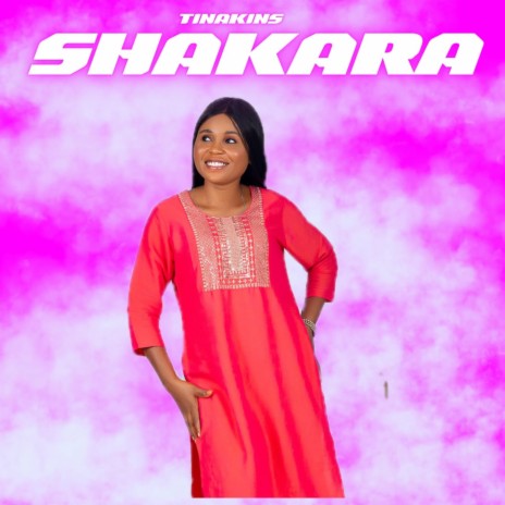 Shakara | Boomplay Music