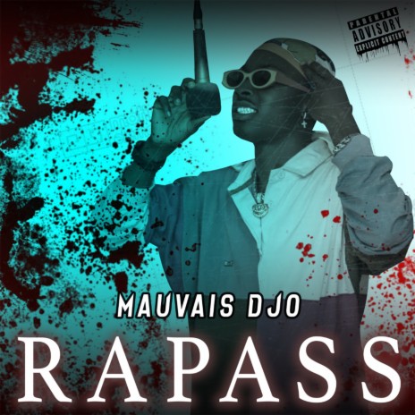Rapass | Boomplay Music
