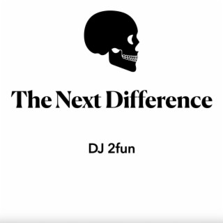 The Next Difference