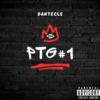 PTG #1