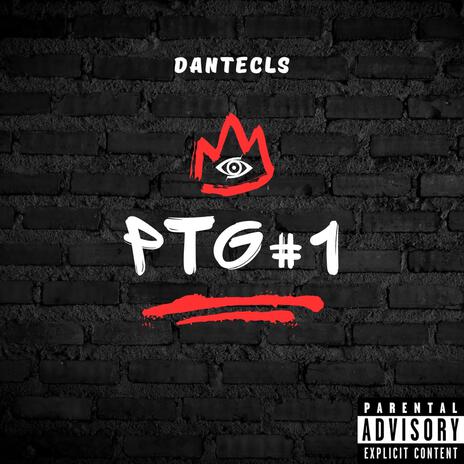 PTG #1 | Boomplay Music