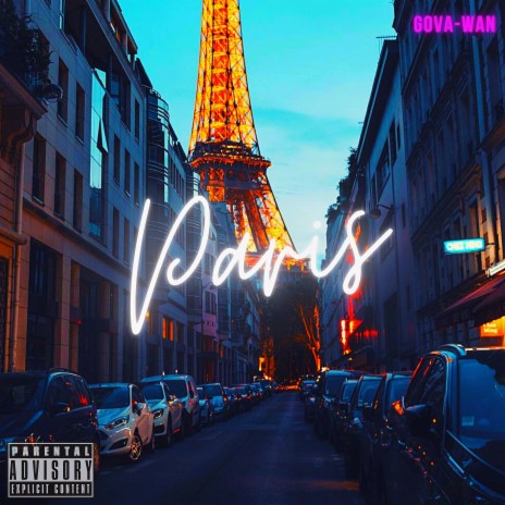 PARÍS | Boomplay Music