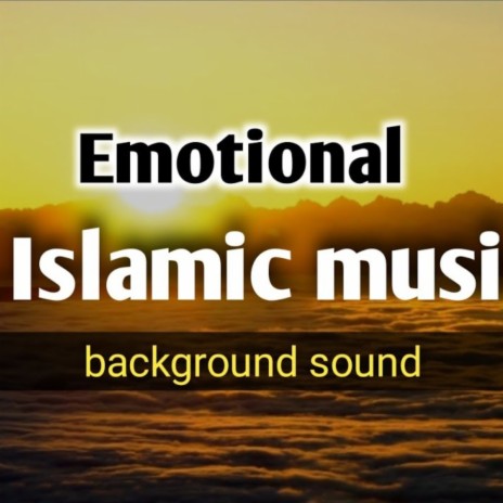 Emotional Music Shiam Sarkar