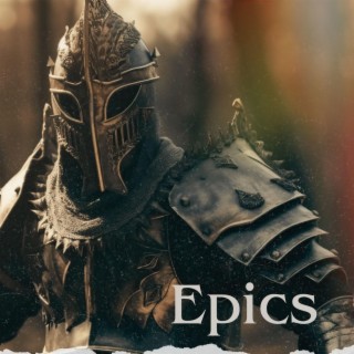 Epics