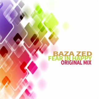 Fear in Happy (Original Mix)