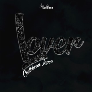 LOVER lyrics | Boomplay Music