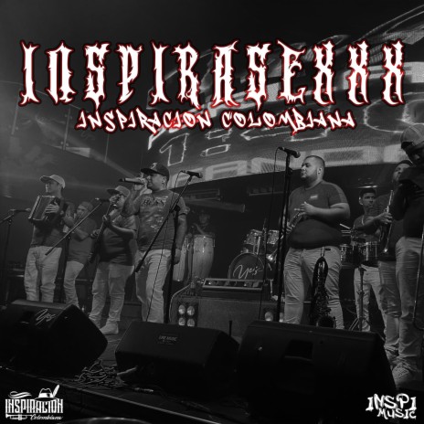 No Es Negra Es Morena | Boomplay Music
