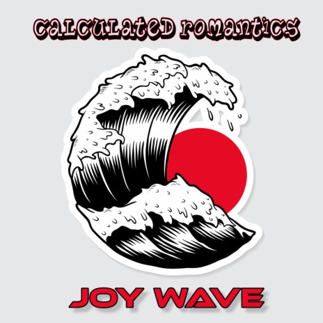 Joy Wave