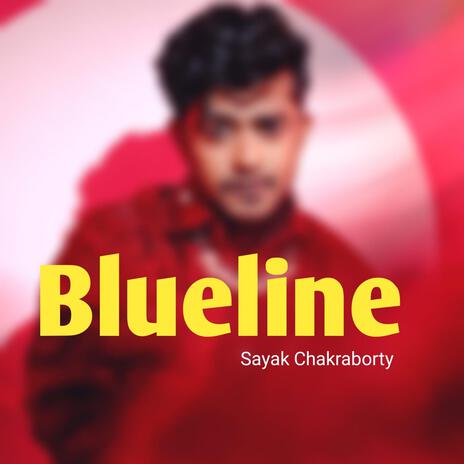 Blueline | Boomplay Music