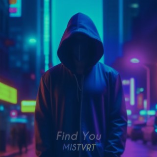 Find You