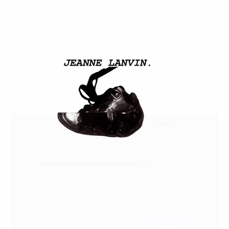 jeanne Lanvin | Boomplay Music