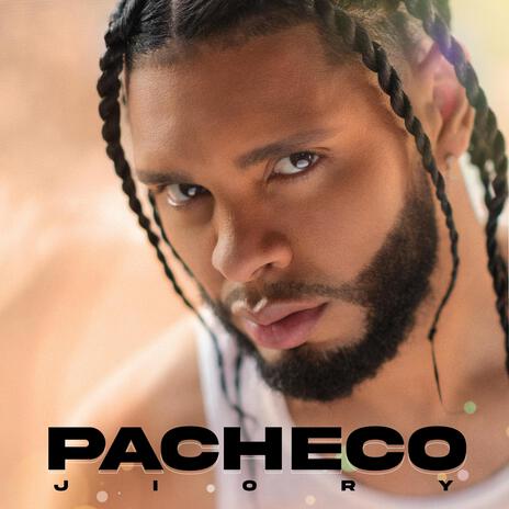 Pacheco (Merengue Version) | Boomplay Music