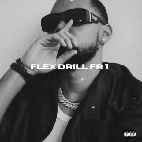 Flex Drill FR