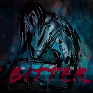 BITTER