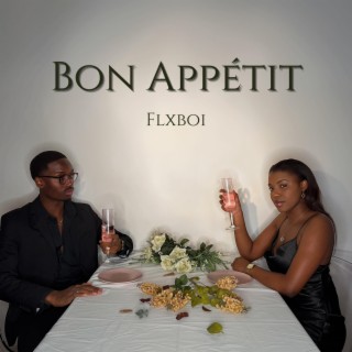 Bon Appétit lyrics | Boomplay Music