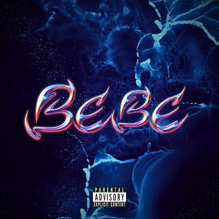 Bebe