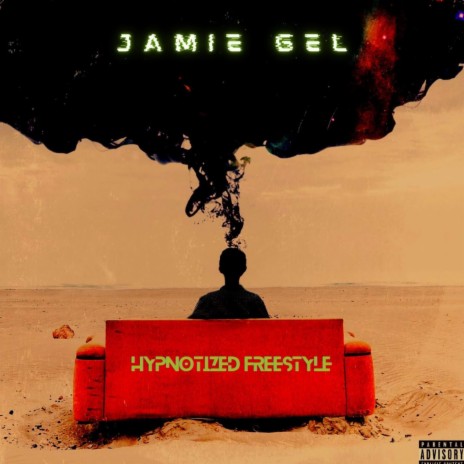 Hypnotized Freestyle | Boomplay Music