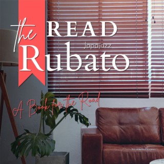 Read the Rubato - A Book for the Road