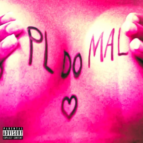 Do Mal | Boomplay Music