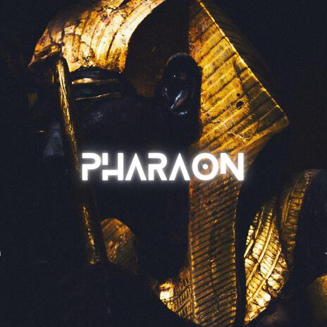 Pharaon (Instrumental)