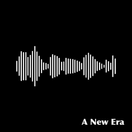 A New Era (Instrumental) | Boomplay Music